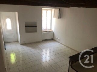  Maison à louer 3 pièces 57 m²