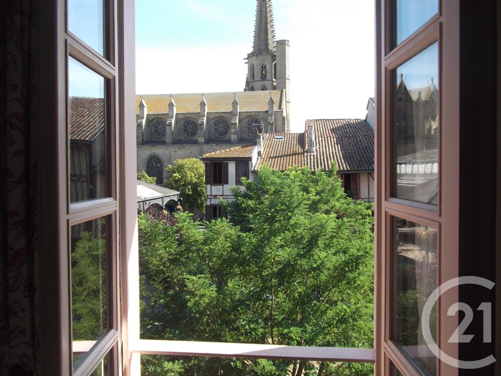 Maison 7 pièces 231 m² · à Mirepoix · 231 m² · 247 500 €