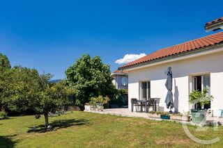  Maison � vendre 5 pi�ces 142 m�