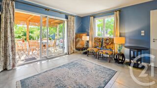  Maison � vendre 3 pi�ces 97 m�