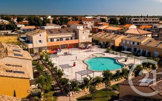  Maison � vendre 2 pi�ces 43 m�