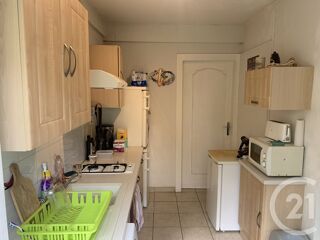vente Appartement - 2 pièce(s) - 50 m² Dax (40100)