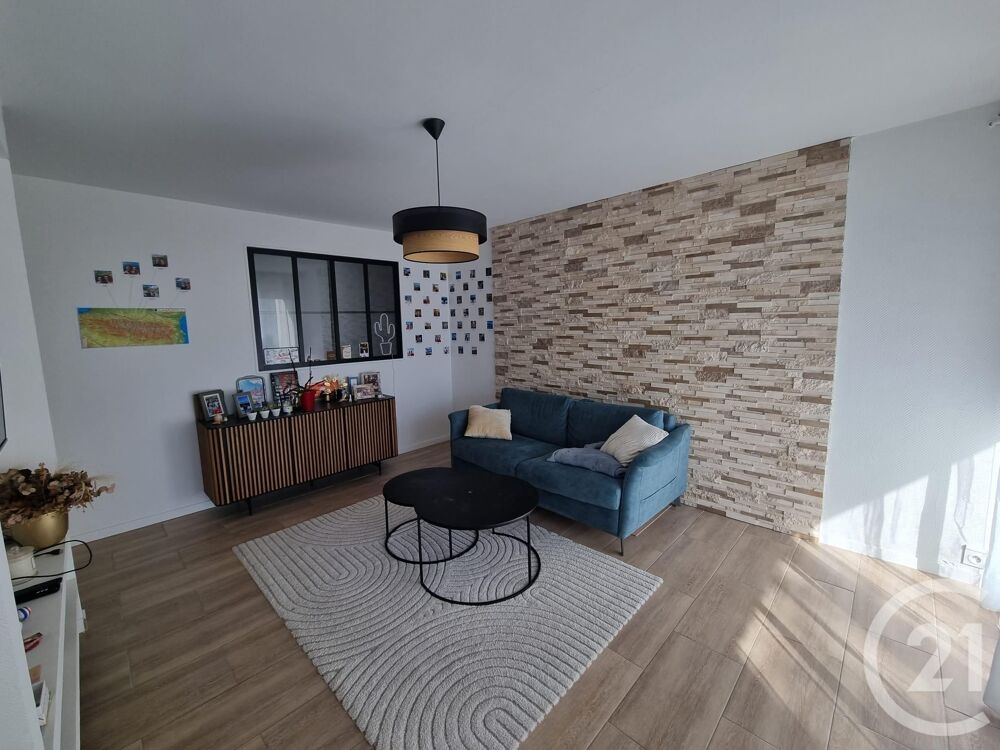 TARBES - Votre agence immobilière Century 21 GM Immobili....