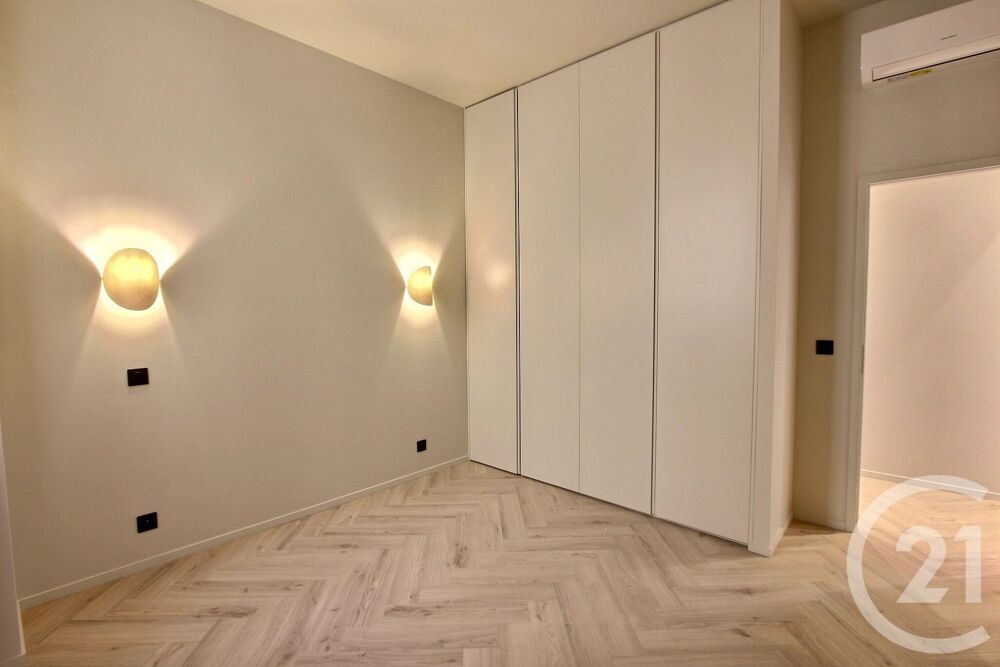 � vendre  Appartement Beausoleil (06240)