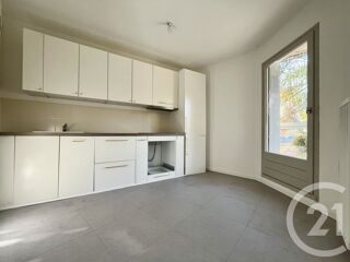  Appartement à louer 3 pièces 65 m² Ales