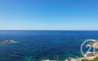  Maison � vendre 6 pi�ces 254 m�