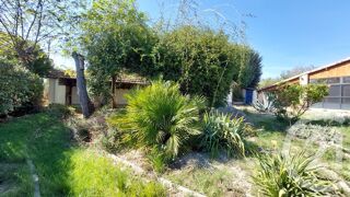  Maison � vendre 5 pi�ces 136 m�
