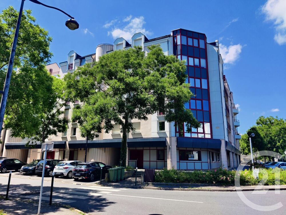 Disponible dès le 03 aout, SANS HONORAIRES !!! <....