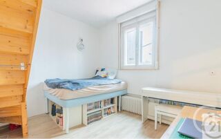  Immeuble � vendre 204 m�