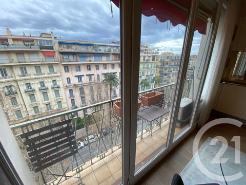  Appartement � louer 1 pi�ce 29 m�