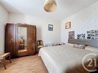  Maison à vendre 4 pièces 390 m²
