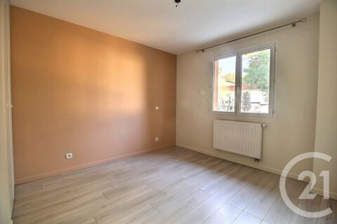  Maison � louer 5 pi�ces 130 m�