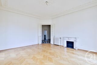  Appartement � vendre 6 pi�ces 187 m�