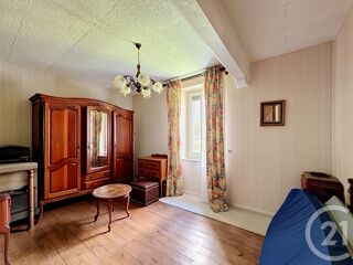  Maison à vendre 3 pièces 297 m²