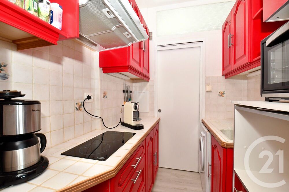 SAINT GEORGES DE DIDONNE. Votre agence Century 21 Grand ....