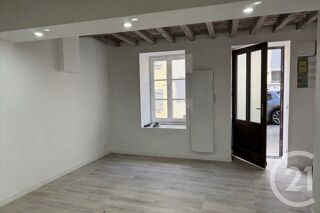  Maison � louer 5 pi�ces 81 m�