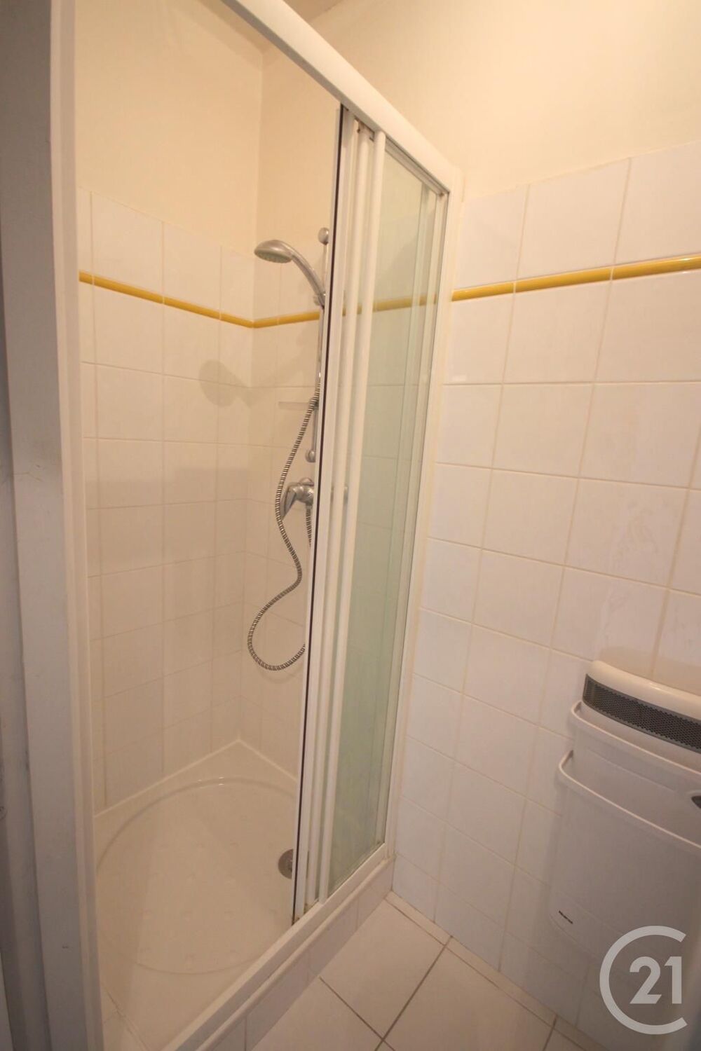 location Appartement - 2 pièce(s) - 50 m² Avignon (84000)