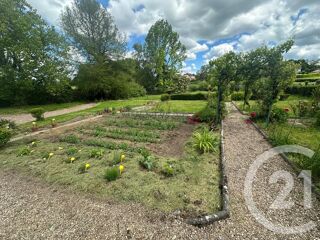  Maison � vendre 4 pi�ces 145 m�