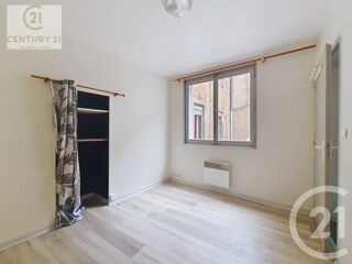  Immeuble à vendre 200 m²