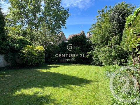  Maison � louer 6 pi�ces 180 m�