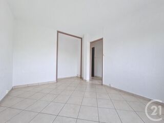  Appartement � louer 2 pi�ces 35 m�