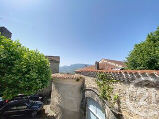  Maison � louer 4 pi�ces 169 m�