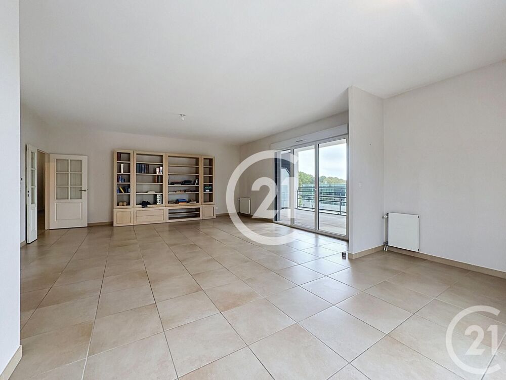 à vendre  Appartement Caen (14000)