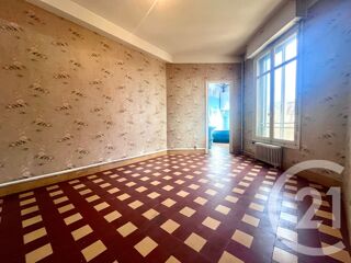 Maison � vendre 8 pi�ces 229 m�