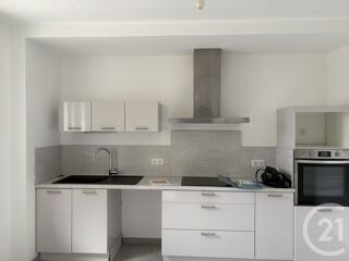  Maison à vendre 5 pièces 177 m²