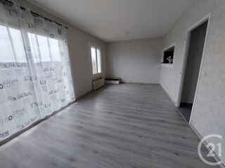  Maison � vendre 4 pi�ces 85 m�