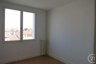  Appartement � vendre 3 pi�ces 51 m�