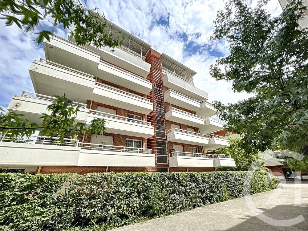 vente Parking / Garage - 13 m² Orléans (45000)