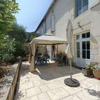  Maison à vendre 6 pièces 250 m²