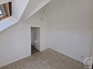  Appartement à louer 2 pièces 39 m²