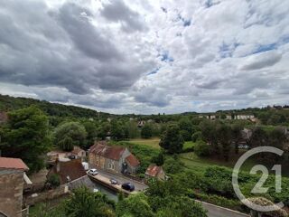  Maison à vendre 7 pièces 212 m²