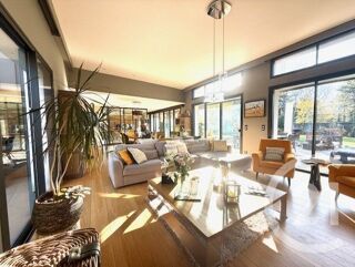  Maison � vendre 9 pi�ces 255 m�