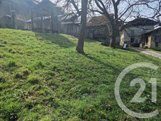  Terrain � vendre 439 m�