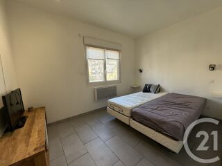  Appartement à louer 3 pièces 51 m²