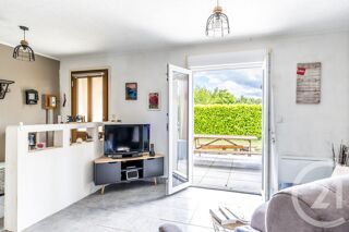 Maison à vendre 5 pièces 108 m²