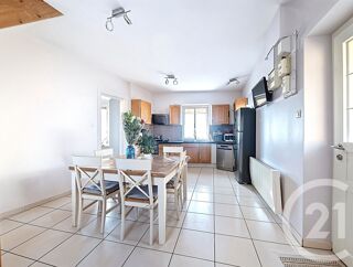  Maison � vendre 8 pi�ces 260 m�