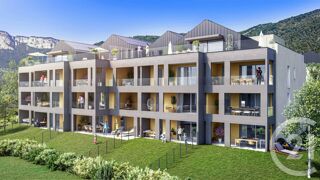  Appartement � vendre 2 pi�ces 50 m�