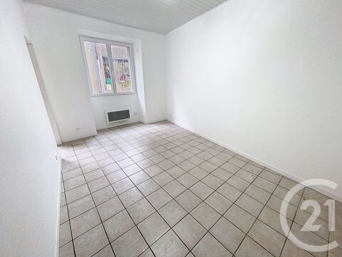  Maison � louer 4 pi�ces 73 m�