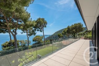  Maison à vendre 7 pièces 400 m²