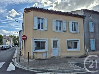  Maison à vendre 5 pièces 328 m²