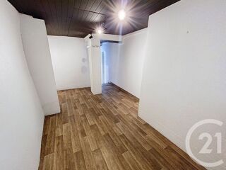  Maison à louer 2 pièces 76 m²