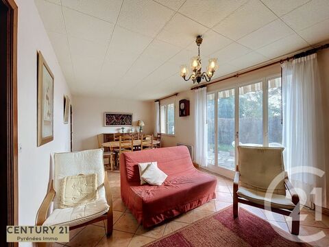  Maison à vendre 4 pièces 140 m²