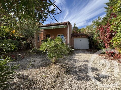   Vente Maison Maison - 3 pice(s) - 91 m