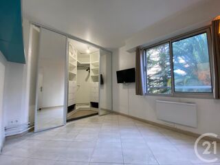  Appartement � louer 2 pi�ces 52 m�