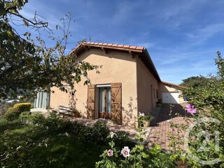  Maison � vendre 5 pi�ces 321 m�