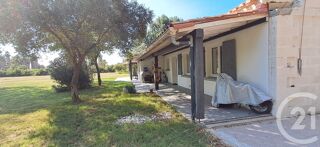  Maison � vendre 5 pi�ces 143 m�